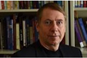 Professor Michael Minkenberg
